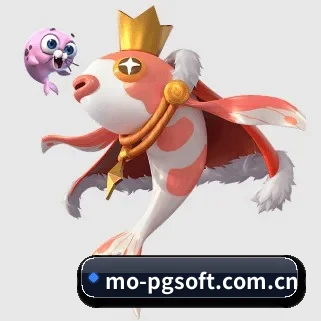 PG模拟器 APP